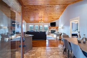 Horizon View by Boutiq