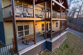 Horizon View by Boutiq