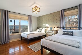 Horizon View by Boutiq