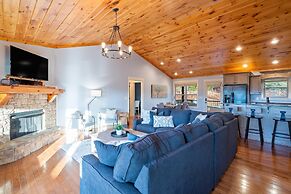 Horizon View by Boutiq