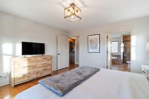 Horizon View by Boutiq