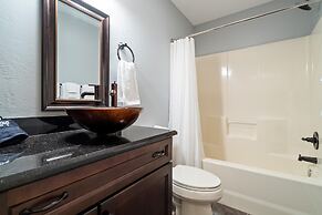 Horizon View by Boutiq