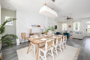 La Coquina by Boutiq