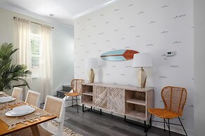 La Coquina by Boutiq