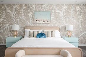 La Coquina by Boutiq
