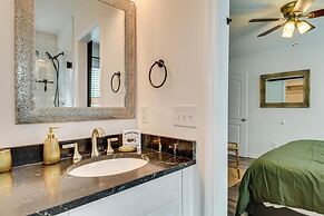 The Green Jacket by Boutiq