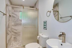 The Green Jacket by Boutiq