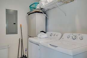 The Green Jacket by Boutiq