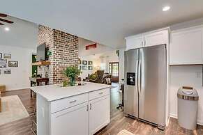 The Green Jacket by Boutiq