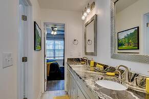 The Green Jacket by Boutiq