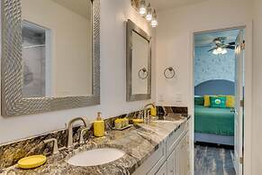 The Green Jacket by Boutiq