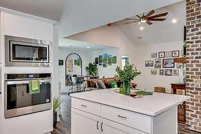 The Green Jacket by Boutiq