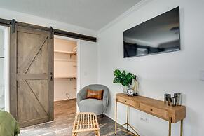 The Green Jacket by Boutiq