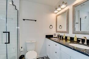 The Green Jacket by Boutiq