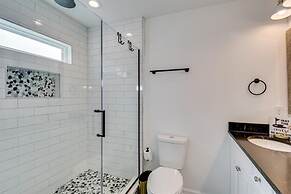 The Green Jacket by Boutiq