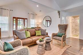 The Green Jacket by Boutiq