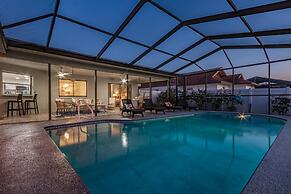 The Sandpiper by Boutiq