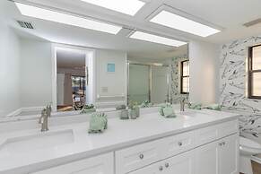 The Sandpiper by Boutiq