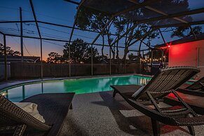 The Sandpiper by Boutiq