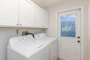 The Sandpiper by Boutiq