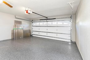 The Sandpiper by Boutiq