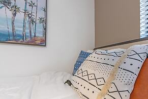 The Sandpiper by Boutiq