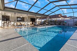 The Sandpiper by Boutiq