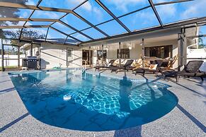 The Sandpiper by Boutiq