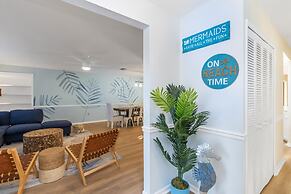 The Sandpiper by Boutiq