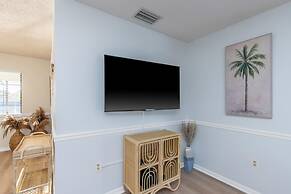 The Sandpiper by Boutiq