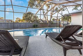 The Sandpiper by Boutiq