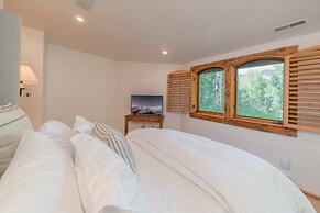 The Touchstone by Boutiq