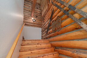 The Touchstone by Boutiq