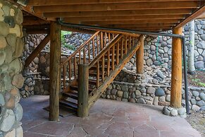 The Touchstone by Boutiq