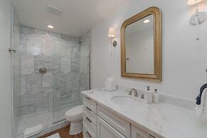 The Touchstone by Boutiq