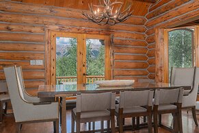 The Touchstone by Boutiq