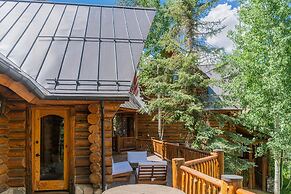 The Touchstone by Boutiq