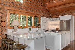 The Touchstone by Boutiq