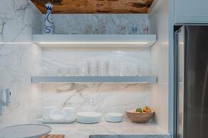 The Touchstone by Boutiq