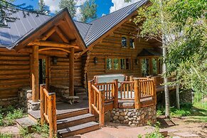 The Touchstone by Boutiq