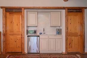 The Touchstone by Boutiq