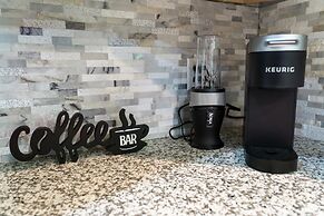 The Woodlands by Boutiq