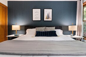 The Woodlands by Boutiq