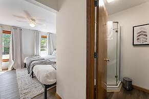 The Woodlands by Boutiq