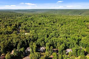 The Woodlands by Boutiq