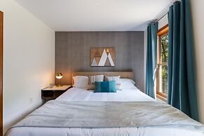 The Woodlands by Boutiq