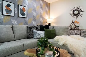 The Woodlands by Boutiq