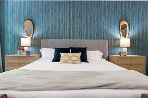 The Woodlands by Boutiq