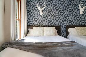 The Woodlands by Boutiq