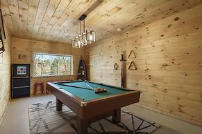 Water s Edge by Boutiq